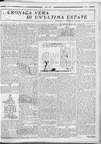 rivista/RML0034377/1935/Settembre n. 48/7